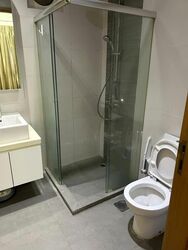 La Brisa (D14), Apartment #585345461